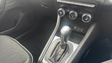 Renault Captur 1.6 E-TECH Hybrid 145 SE Edition 5dr Auto Hybrid Hatchback